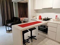 RV Residences (D10), Condominium #467081361